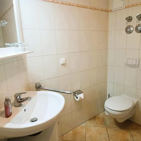 Residenz Strandkrone 09